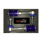 RoadNutz Poly Rear Uprated Drop Links for Lexus NX200t / NX300h 2014-Onwards